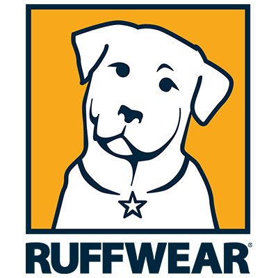 Ruffwear, Inc.
